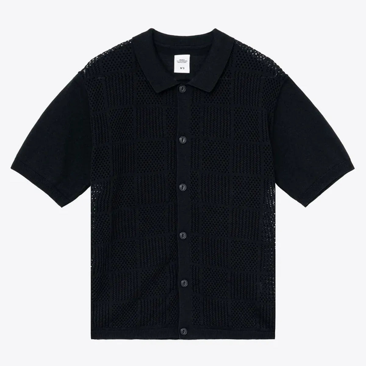 BEDWIN & THE HEARTBREAKERS(ベドウィン アンド ザ ハートブレイカーズ