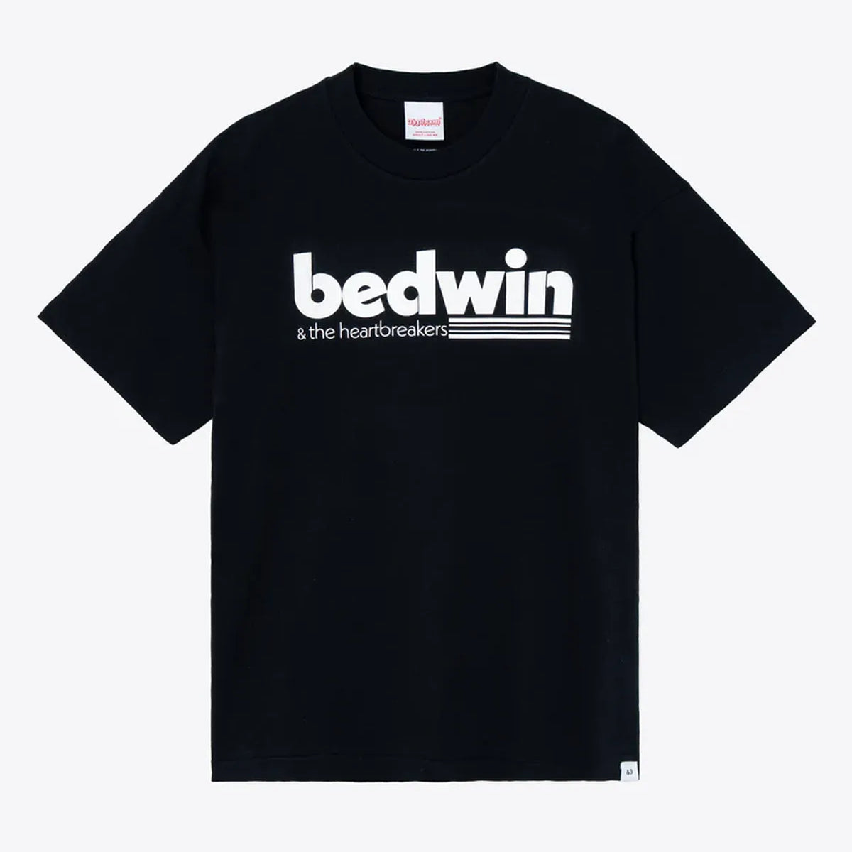 BEDWIN & THE HEARTBREAKERS(ベドウィン アンド ザ ハートブレイカーズ