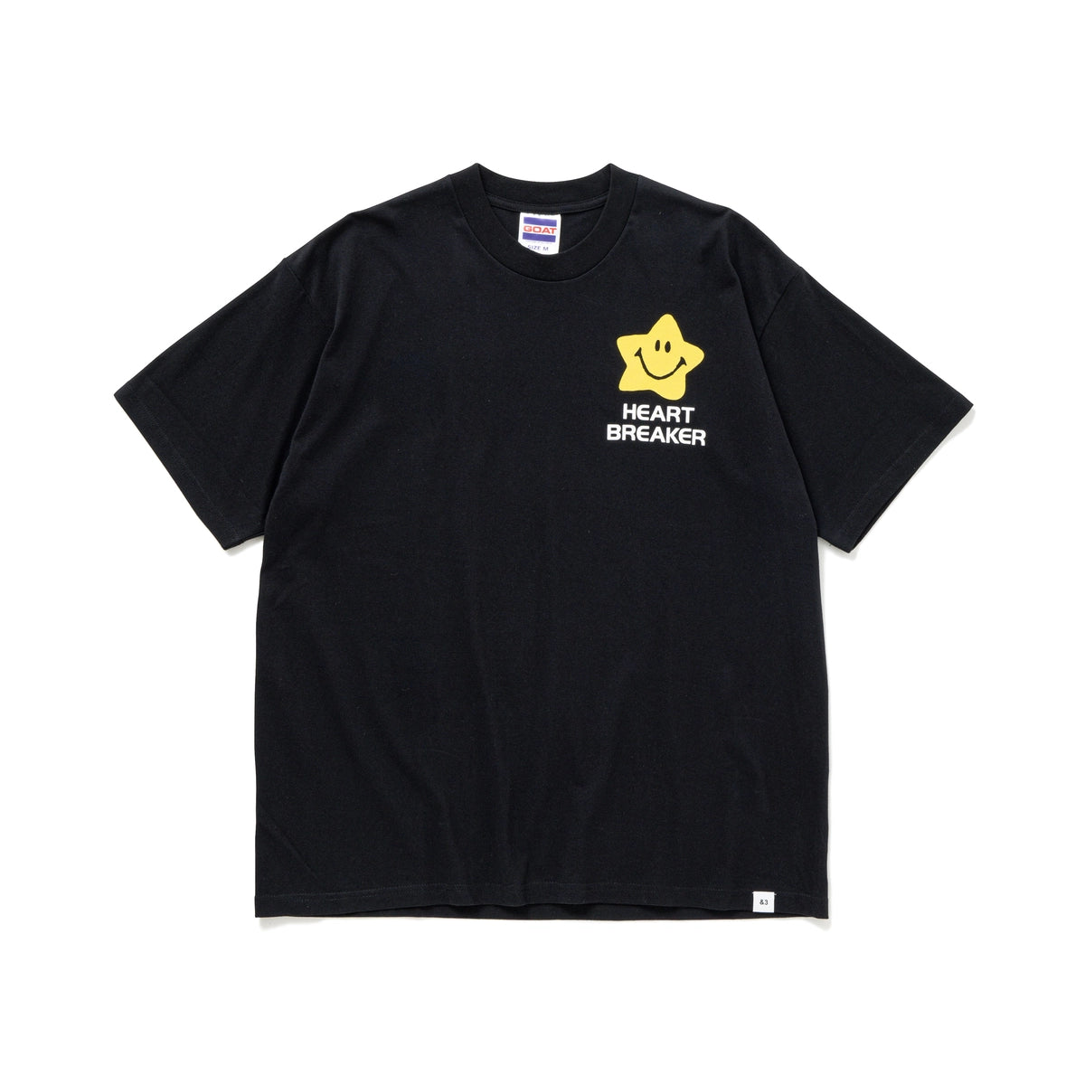 BEDWIN &THE HEARTBREAKERS Blouson (Other) BlackxBlue 2