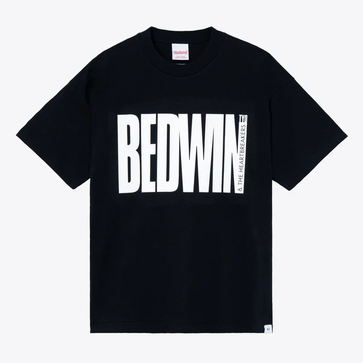 BEDWIN & THE HEARTBREAKERS(ベドウィン アンド ザ ハートブレイカーズ