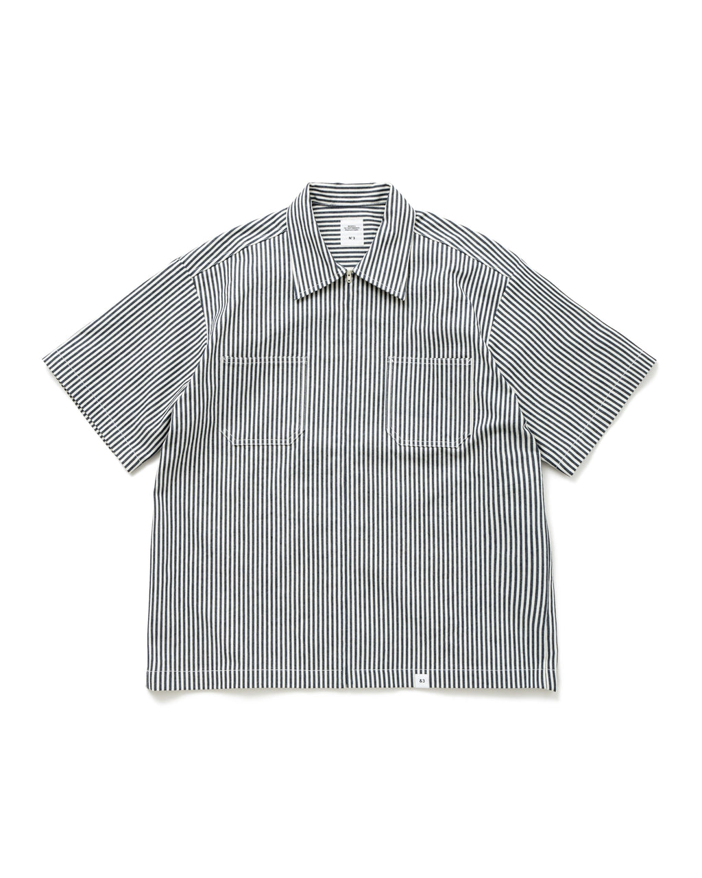 BEDWIN_THE_HEARTBREAKERS_S_S_Z BEDWIN_THE_HEARTBREAKERS_S_S_Z