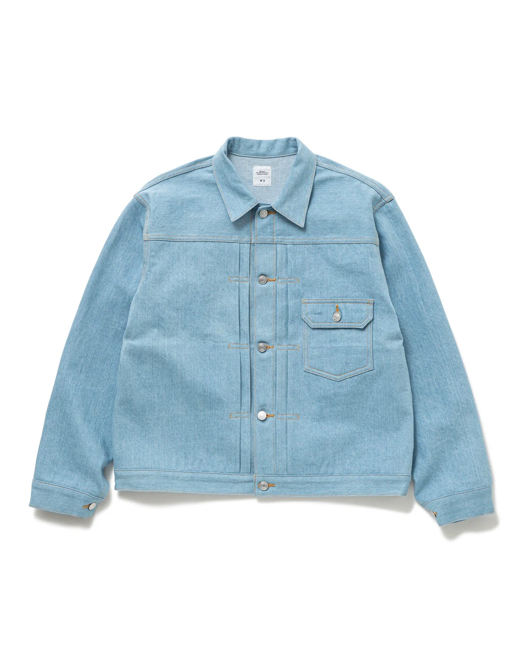 トーニー・ケイン☆抱きしめて(紙ジャケット仕様) トーニー・ケイン☆抱きしめて(紙ジャケット仕様) Amazon.co.jp