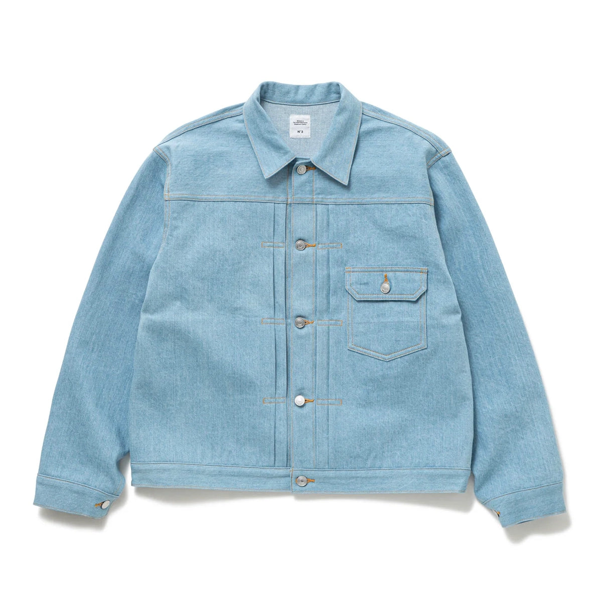 BEDWIN & THE HEARTBREAKERS(ベドウィン アンド ザ ハート