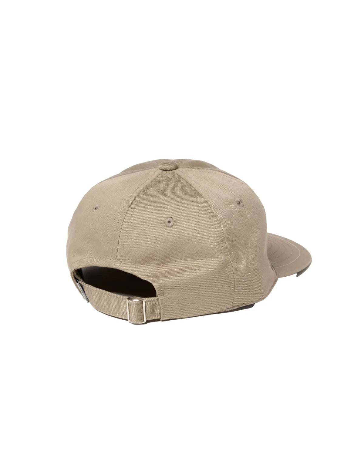 ALWAYTH / Alwayth "Embroldery Cap" (ALWD2-004)