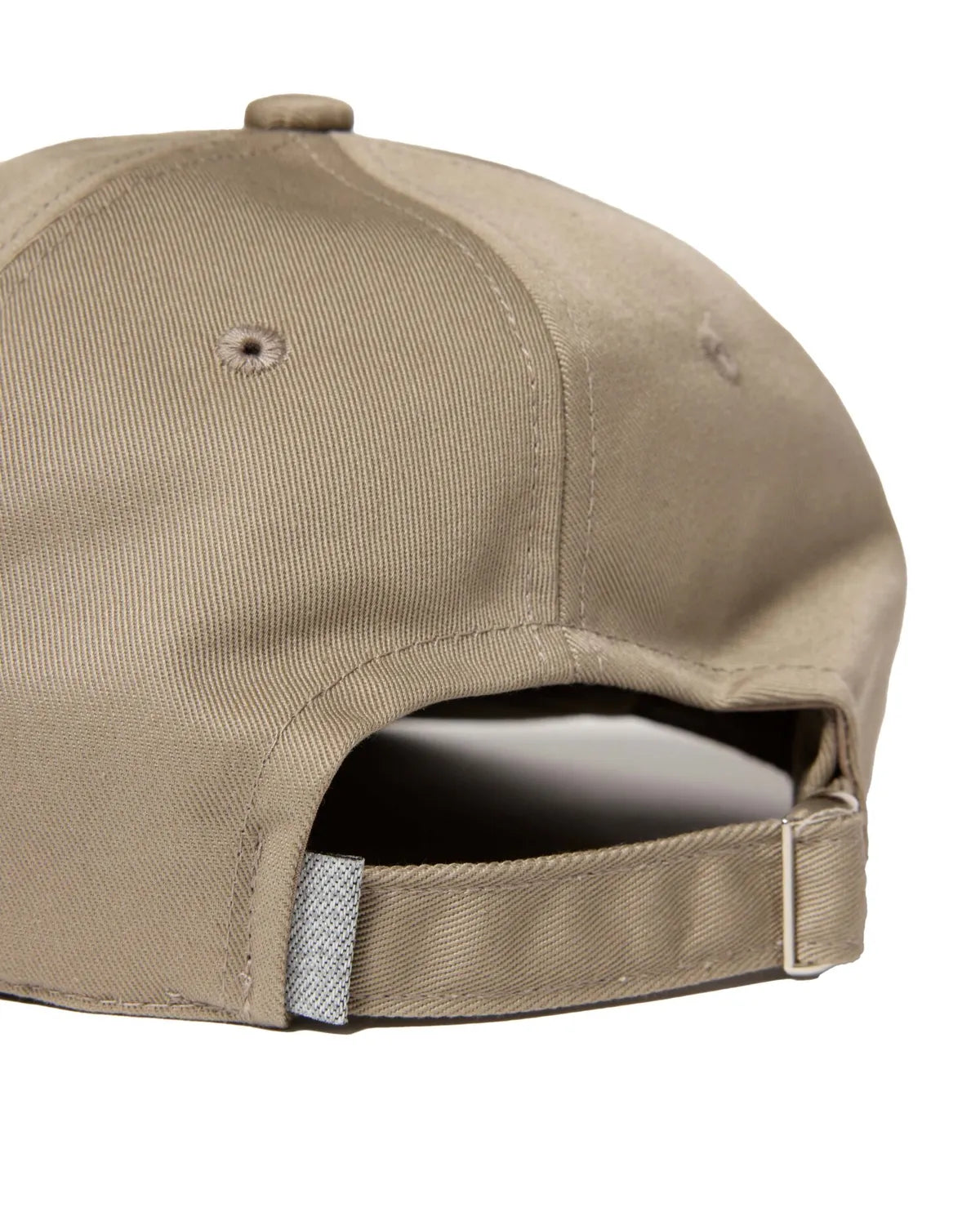 ALWAYTH / Alwayth "Embroldery Cap" (ALWD2-004)