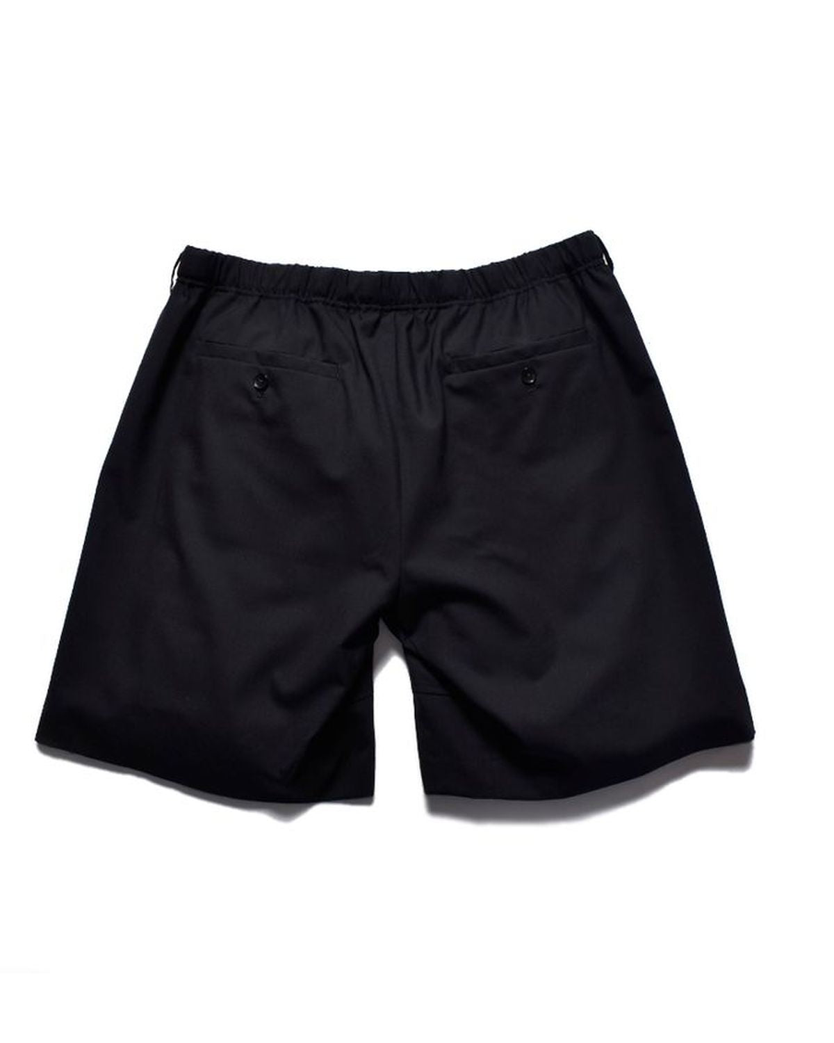 MINEDENIM/N.Slim Tapered STR 