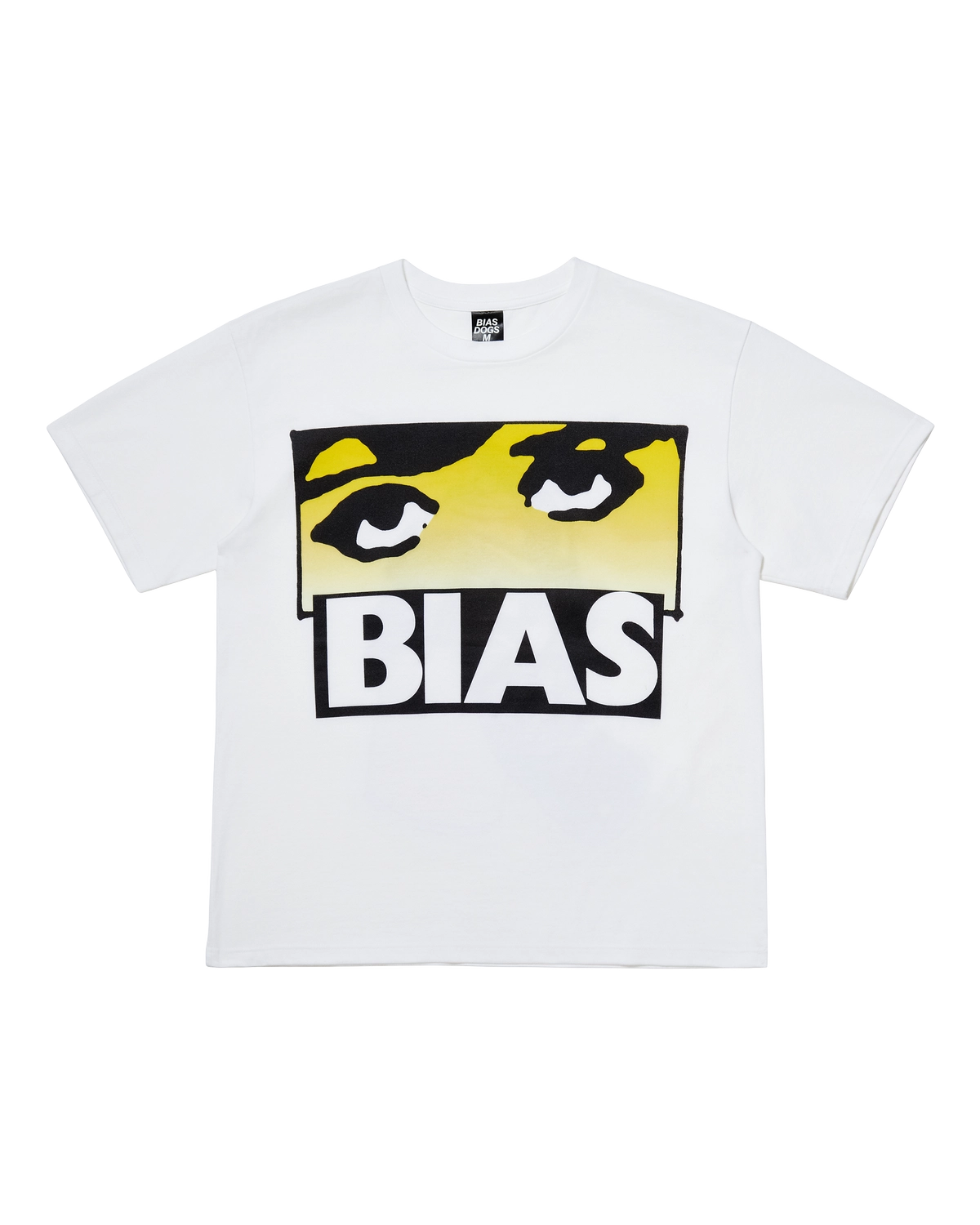 BIAS DOGS の UBIK (26010)