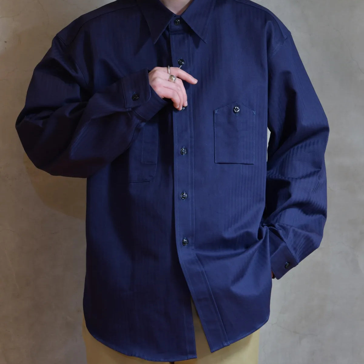 BIG_YANK_Y1944_HBT_SHIRT_602-