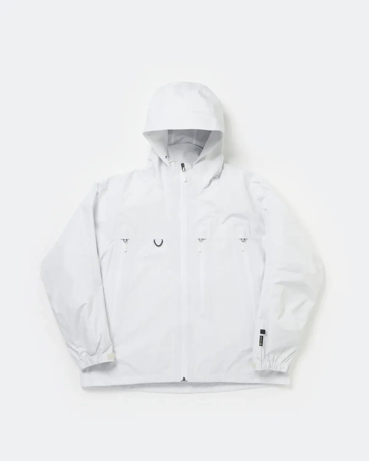 DAIWA PIER39 / GORE-TEX TECH MIL SHELL JACKET (BJ-10025W)