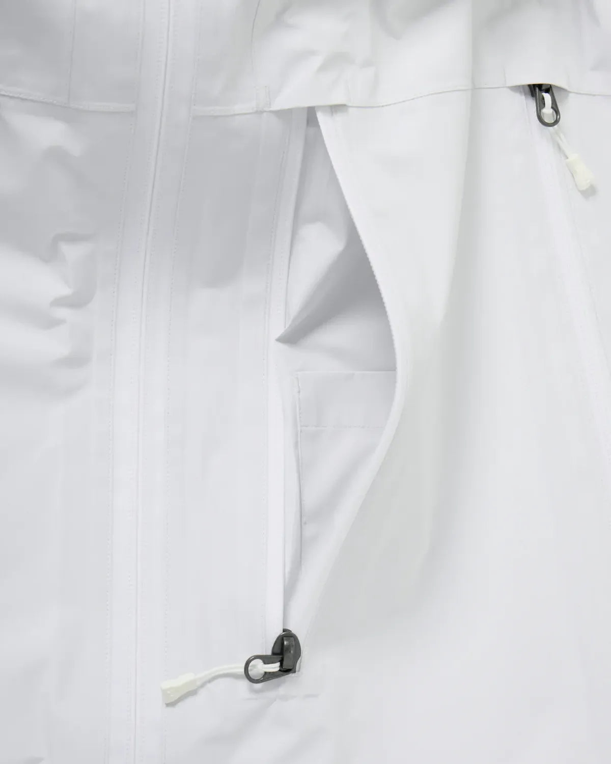 DAIWA PIER39 / GORE-TEX TECH MIL SHELL JACKET (BJ-10025W)