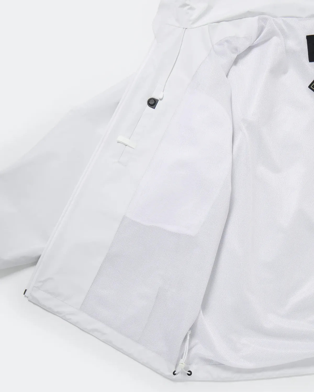 DAIWA PIER39 / GORE-TEX TECH MIL SHELL JACKET (BJ-10025W)