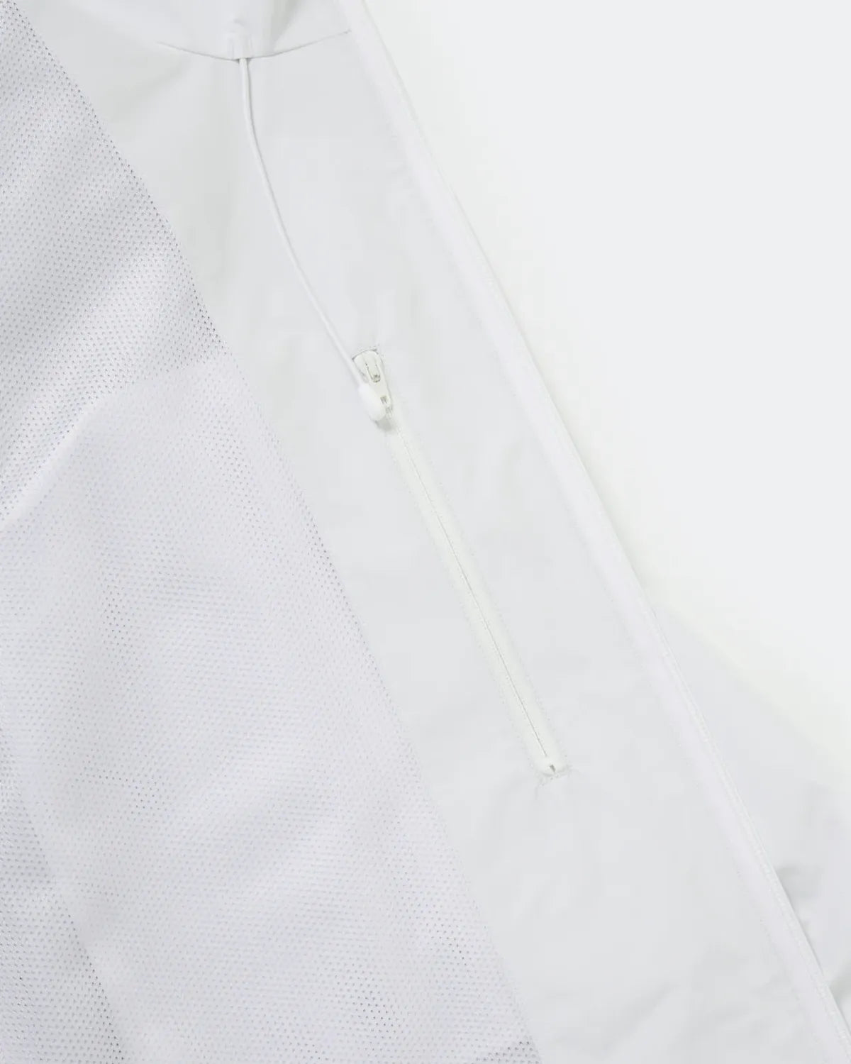DAIWA PIER39 / GORE-TEX TECH MIL SHELL JACKET (BJ-10025W)