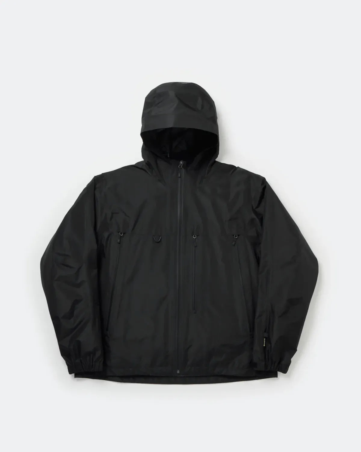 DAIWA PIER39 / GORE-TEX TECH MIL SHELL JACKET (BJ-10025W)