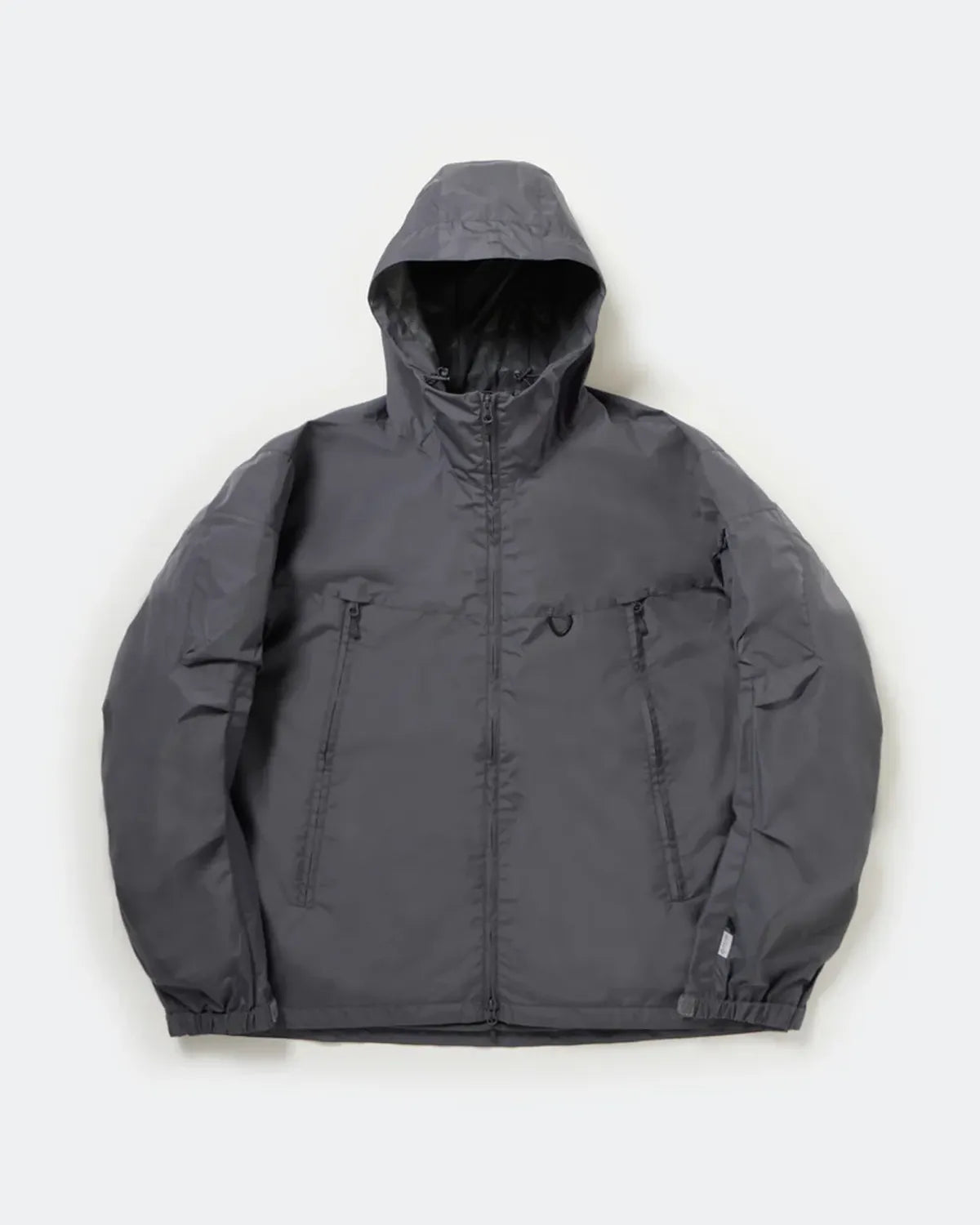 DAIWA PIER39 / GORE-TEX WINDSTOPPER® TECH ARMED SHELL JACKET (BJ-11025)