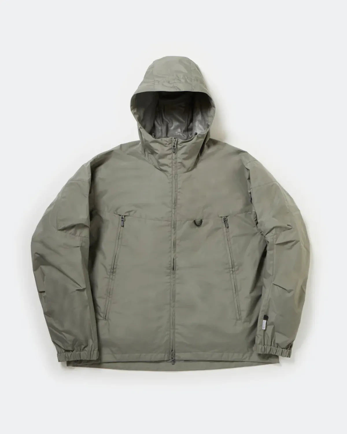 DAIWA PIER39 / GORE-TEX WINDSTOPPER® TECH ARMED SHELL JACKET (BJ-11025)