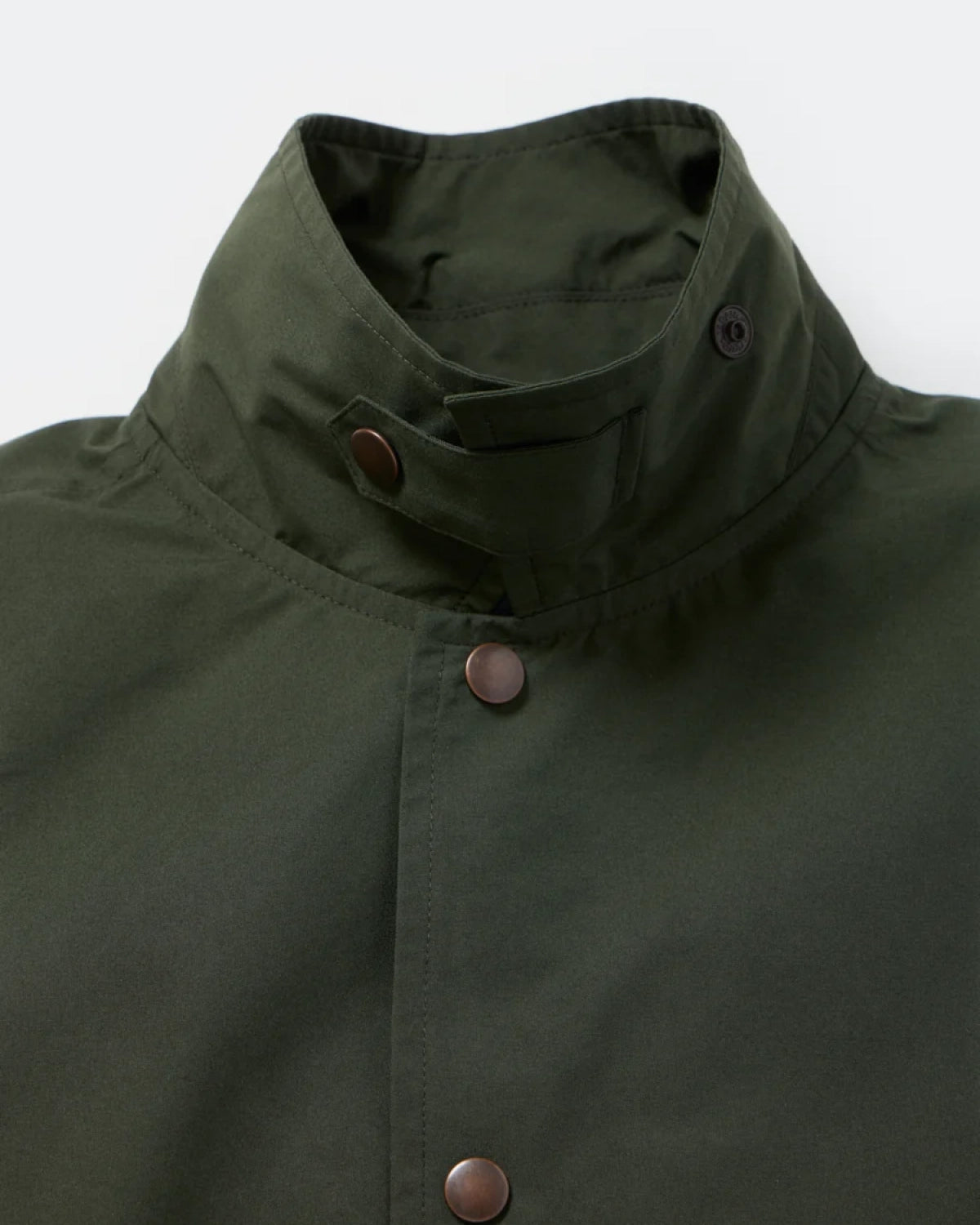 DAIWA PIER39 / WINDSTOPPER HIKER COACH JACKET (BJ-11026W)