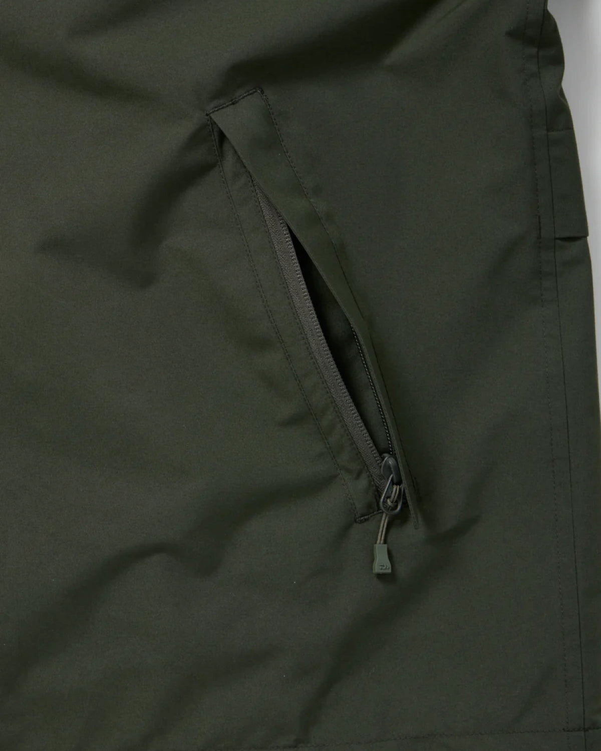 DAIWA PIER39 / WINDSTOPPER HIKER COACH JACKET (BJ-11026W)