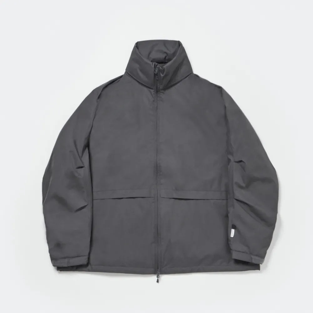 DAIWA PIER39 / GORE-TEX WINDSTOPPER® TECH SPORTS JACKET (BJ-12024W)