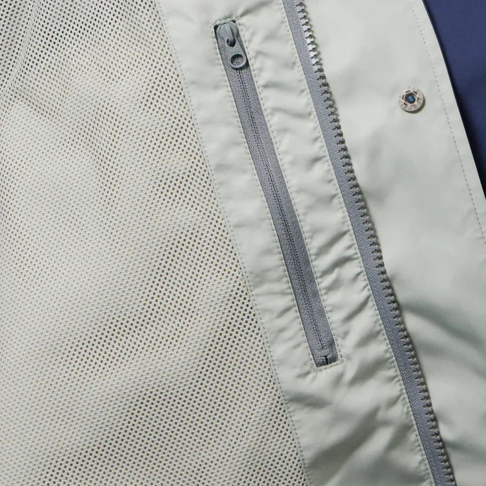 DAIWA PIER39 / GORE-TEX WINDSTOPPER TECH MOUTAIN PARKA