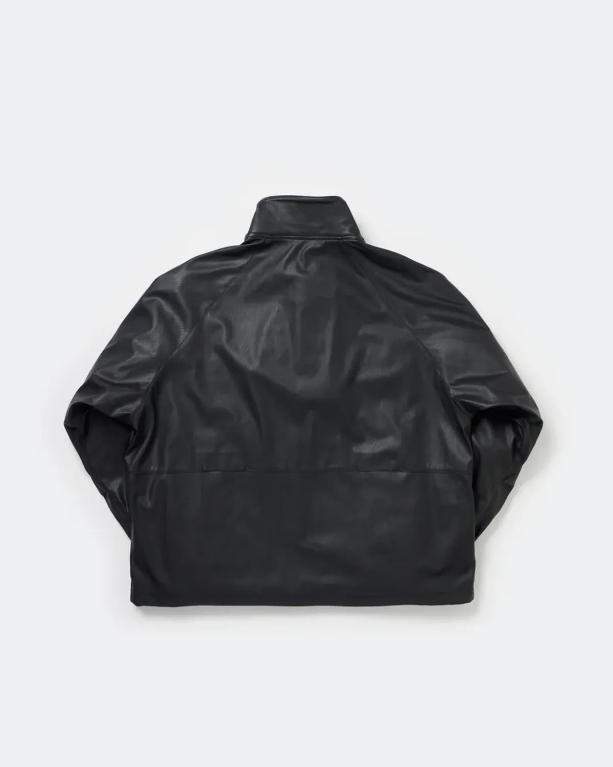 DAIWA PIER39 /  TECH SYNTHETIC SKIN WINDBREAKER JACKET (BJ-40025W)