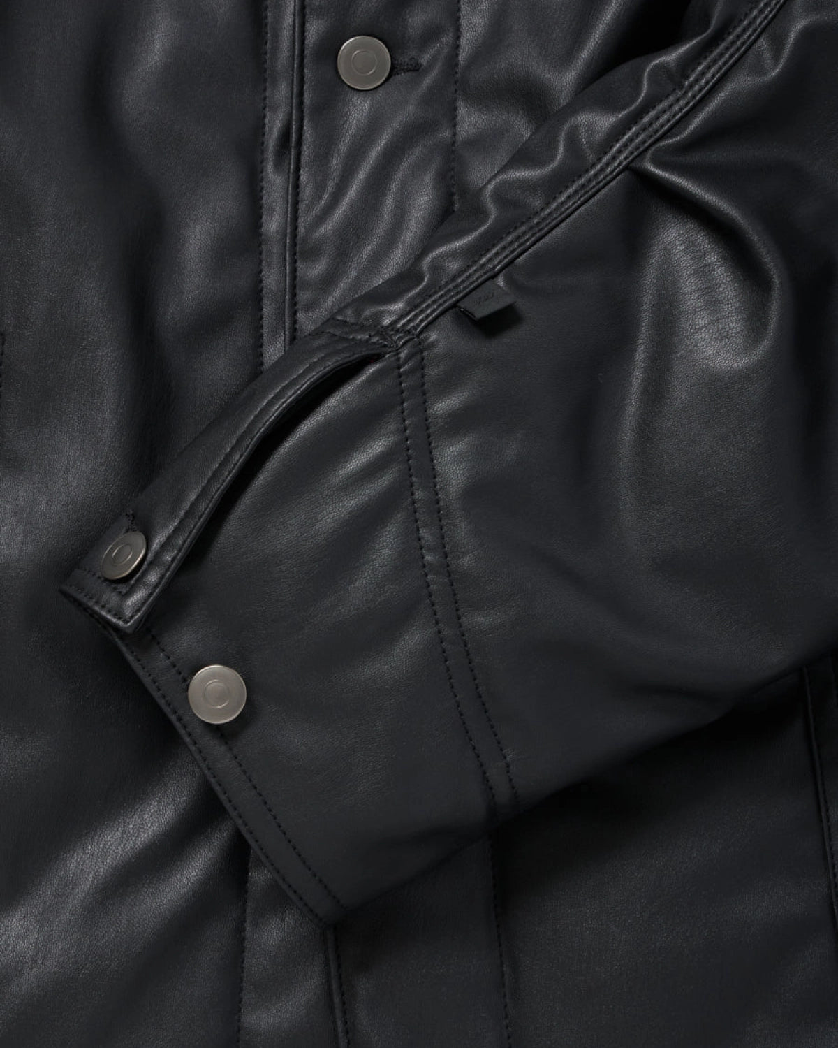 DAIWA PIER39 / TECH SYNTHETIC SKIN CHORE JACKET (BJ-40026W)
