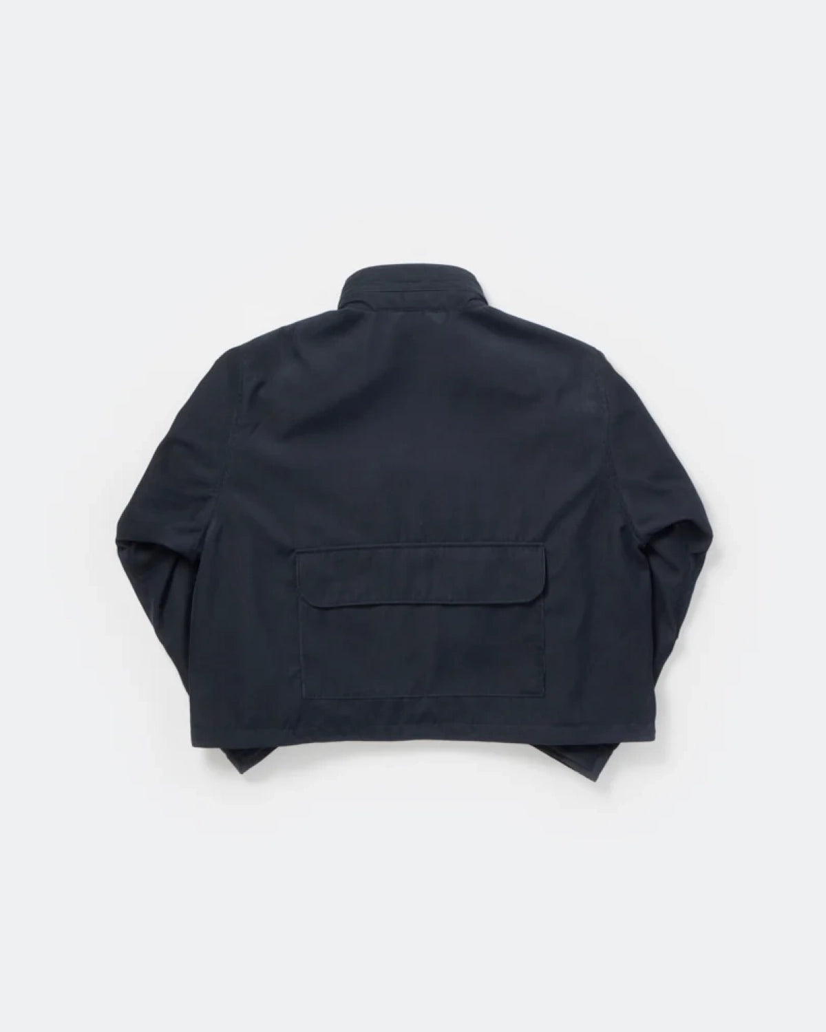 DAIWA PIER39 / TECH WADING JACKET CORDUROY (BJ-43026W)