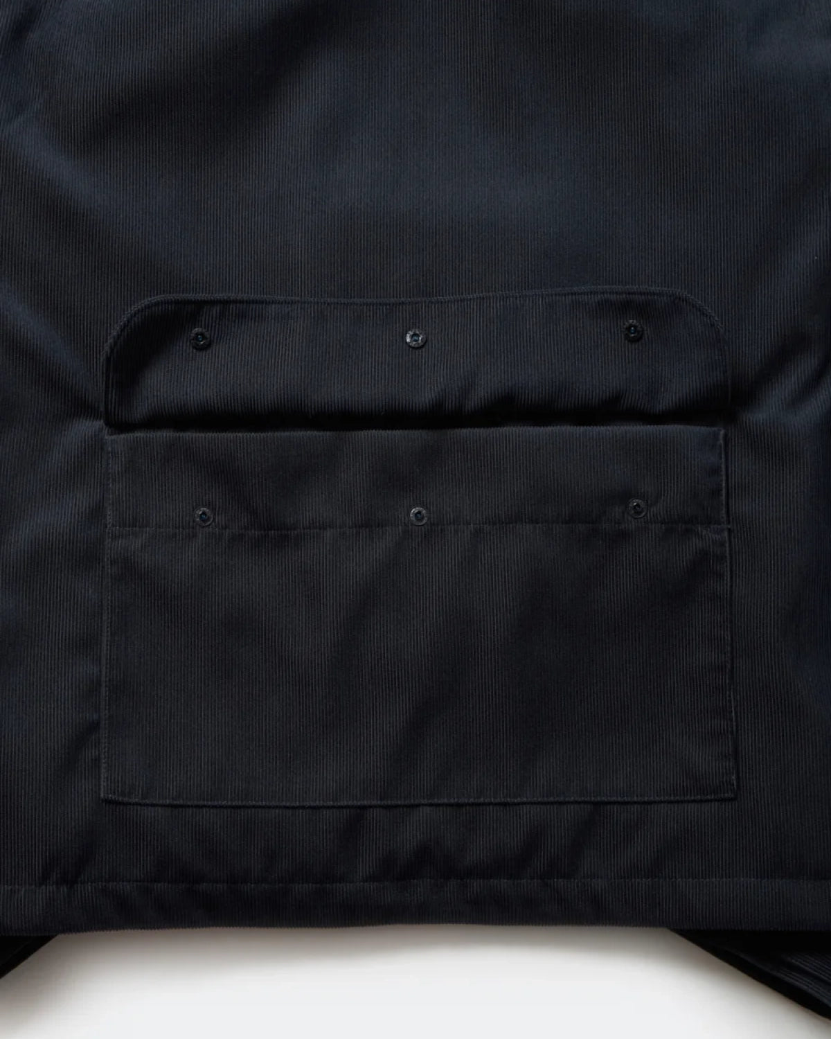 DAIWA PIER39 / TECH WADING JACKET CORDUROY (BJ-43026W)