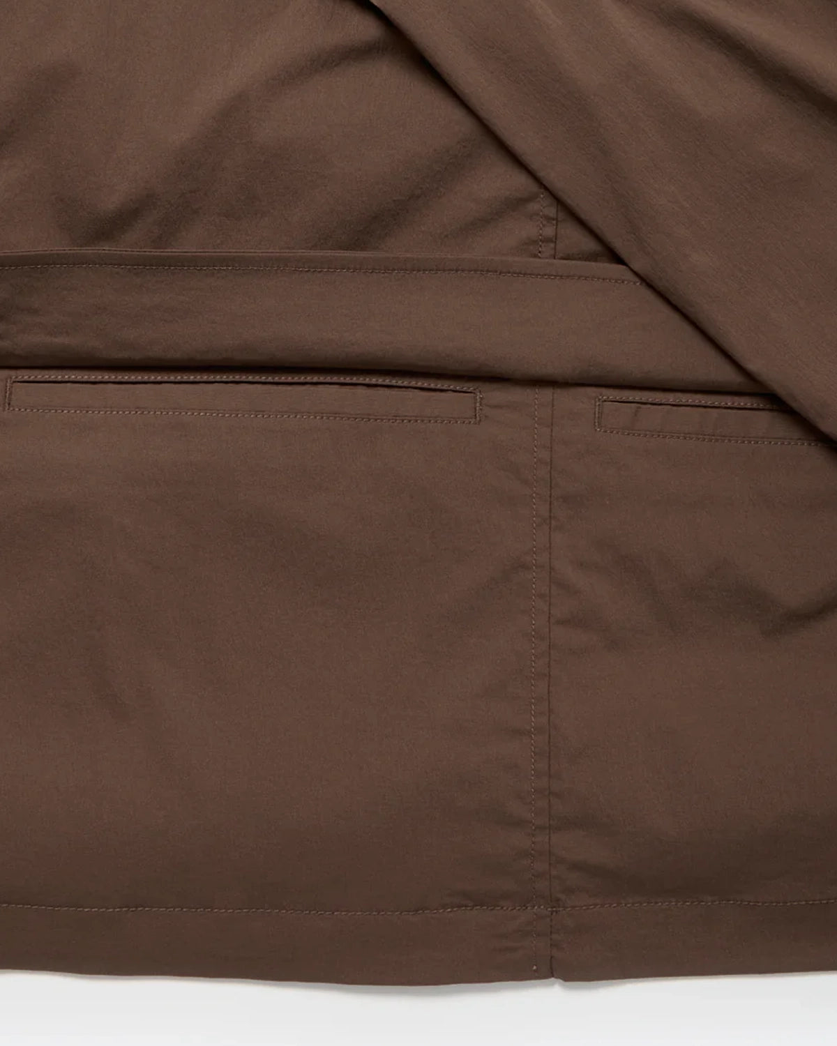 DAIWA PIER39 / TECH LOOSE 2B JACKET (BJ-50026)