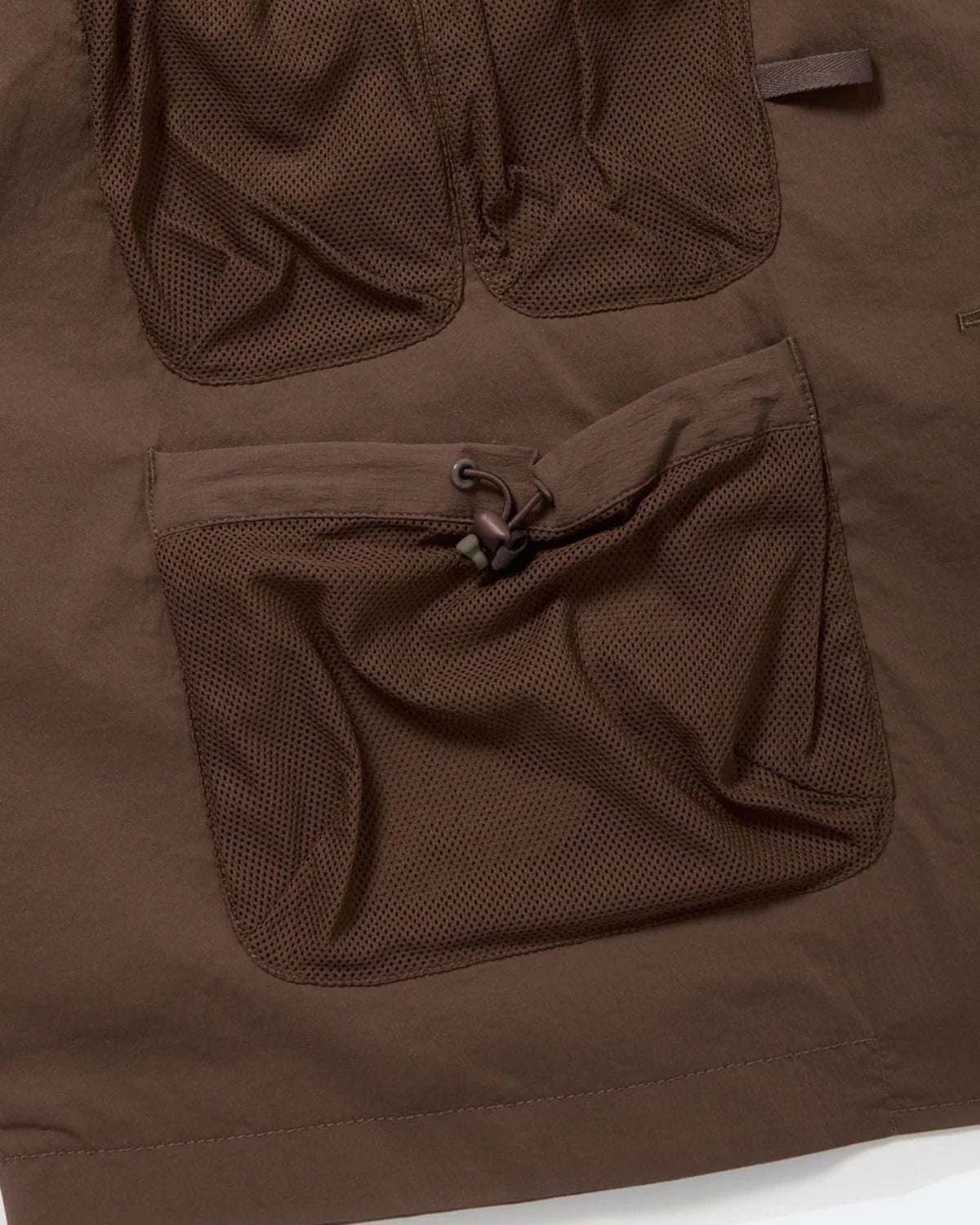 DAIWA PIER39 / TECH LOOSE 2B JACKET (BJ-50026)