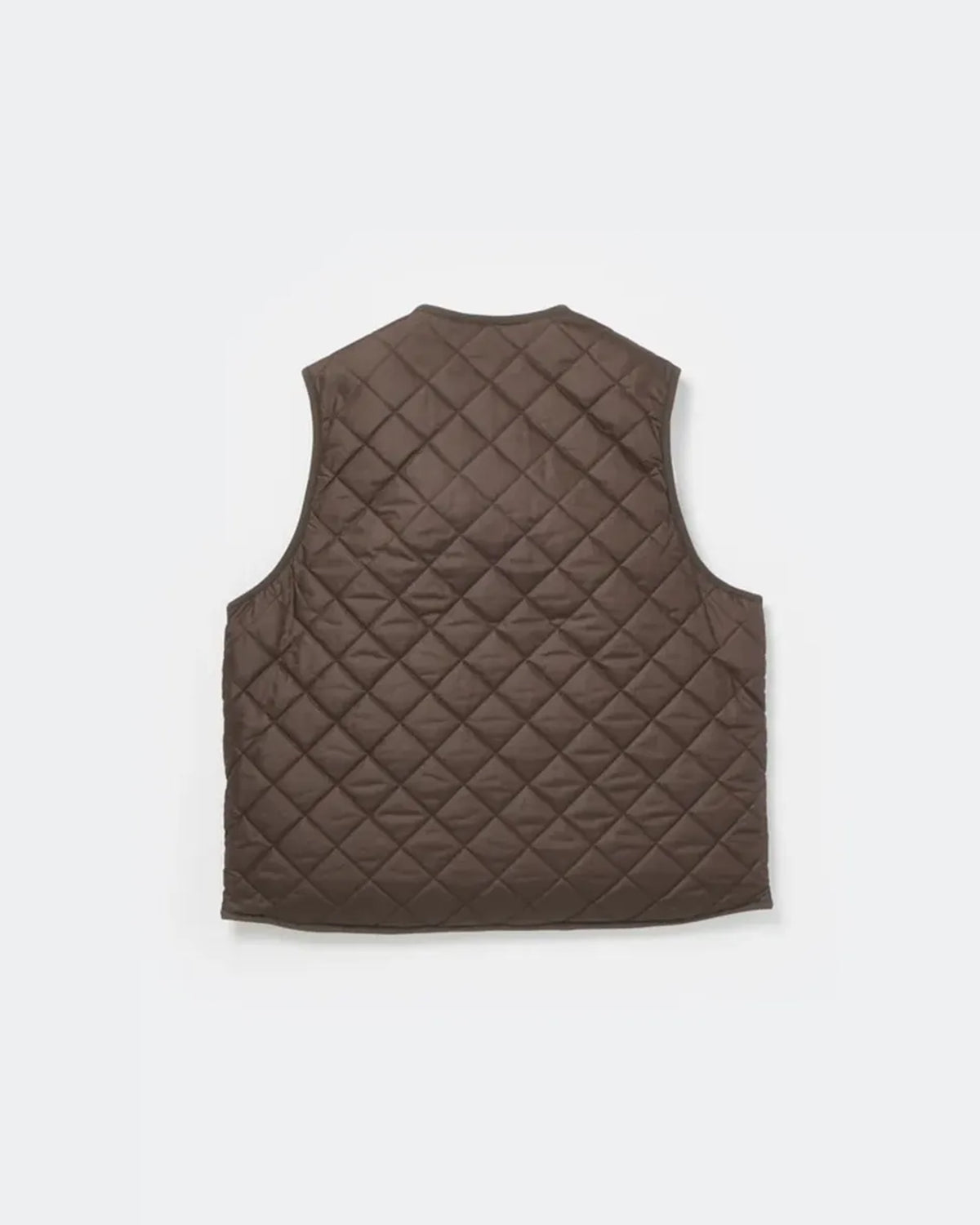 DAIWA PIER39 / TECH BRITISH HUNTER FUR VEST (BJ-51026W)
