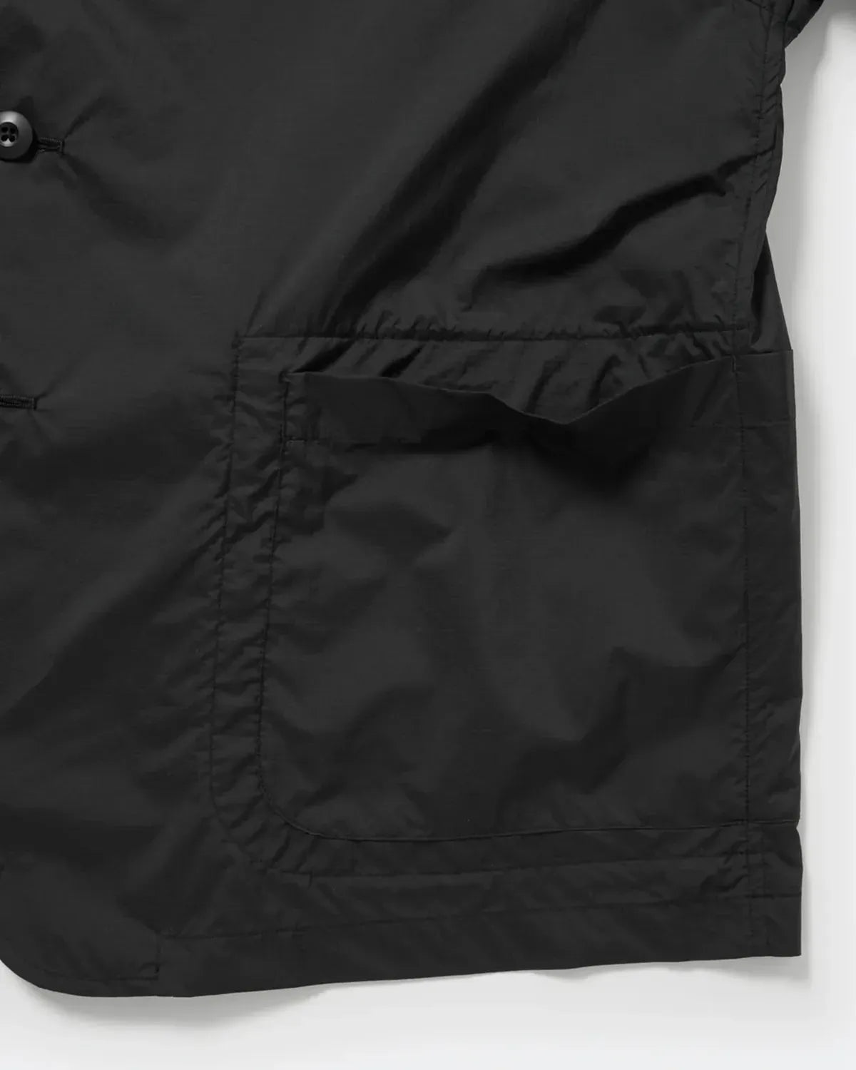 DAIWA PIER39 / TECH TRAVEL ２B JACKET (BJ-62025)