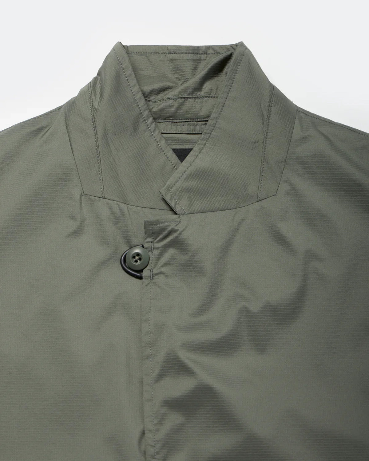 DAIWA PIER39 / TECH PERTEX® TRAVEL 2B JACKET (BJ-62026)