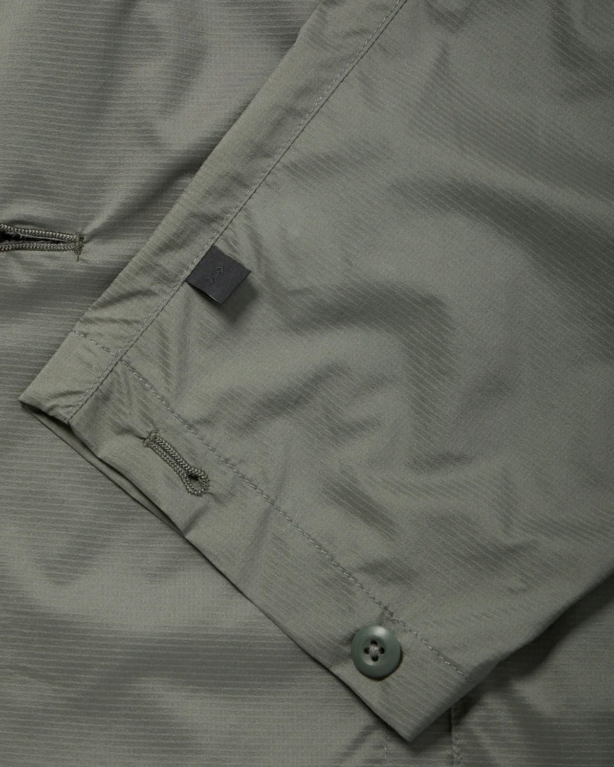 DAIWA PIER39 / TECH PERTEX® TRAVEL 2B JACKET (BJ-62026)