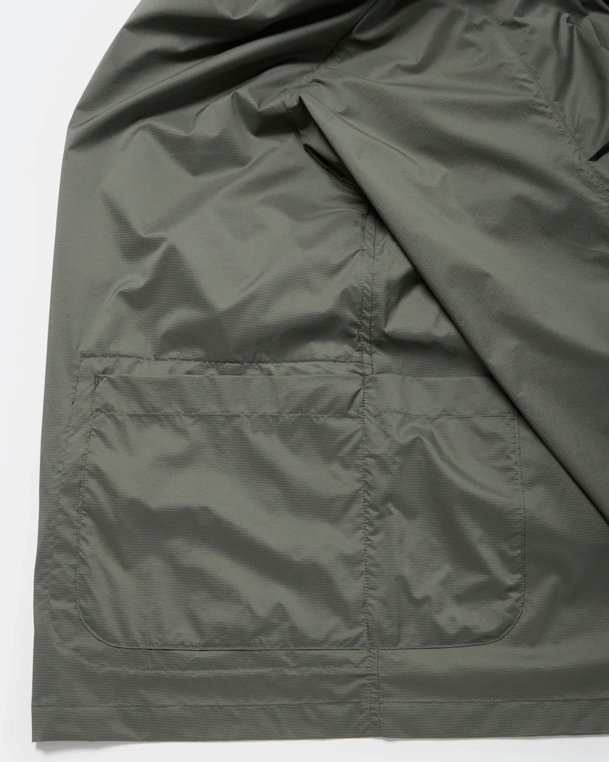 DAIWA PIER39 / TECH PERTEX® TRAVEL 2B JACKET (BJ-62026)