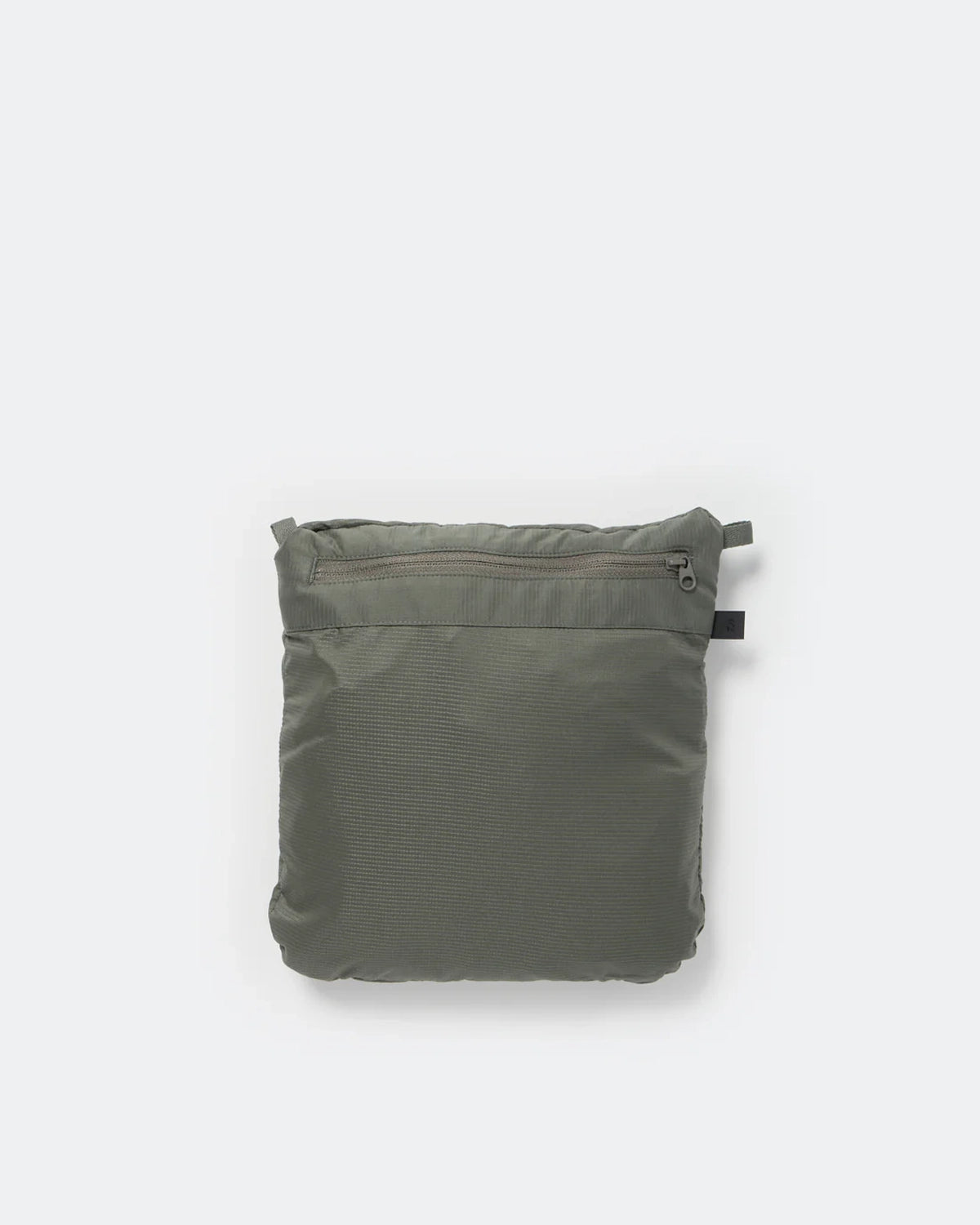 DAIWA PIER39 / TECH PERTEX® TRAVEL 2B JACKET (BJ-62026)