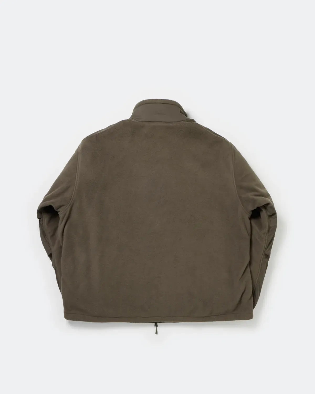 DAIWA PIER39 / TECH FLEECE JACKET (BJ-70025W)
