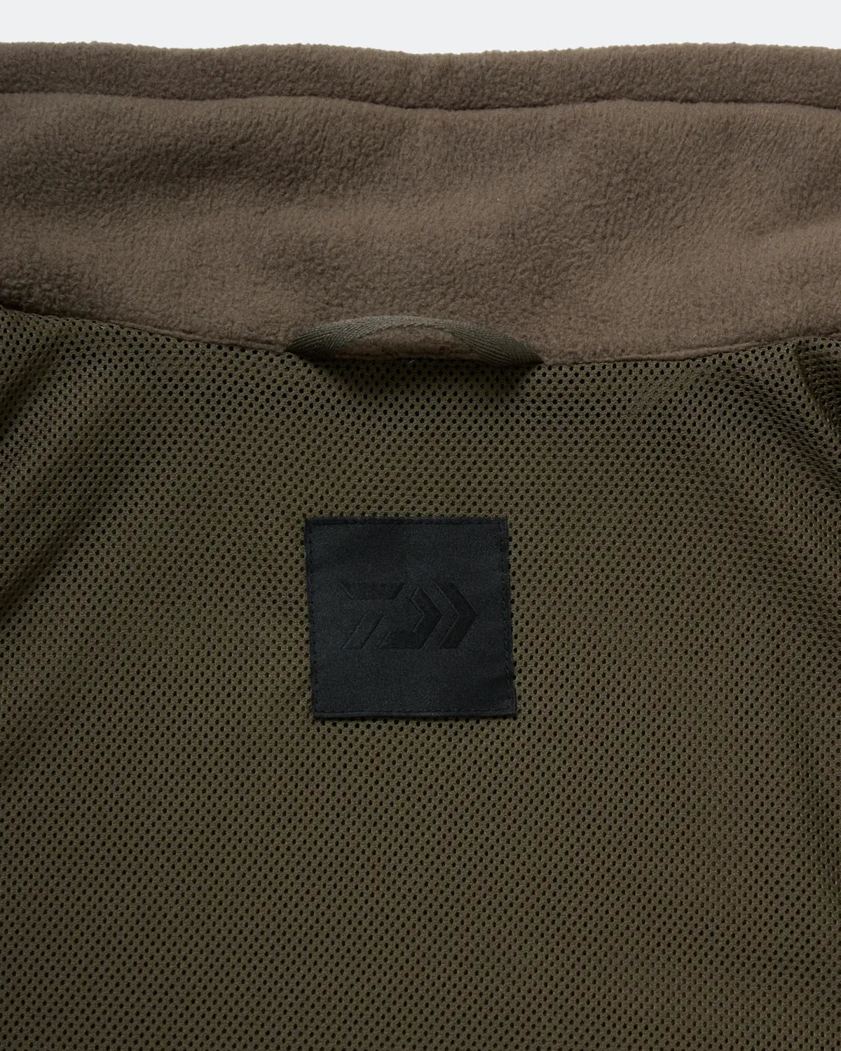 DAIWA PIER39 / TECH FLEECE JACKET (BJ-70025W)