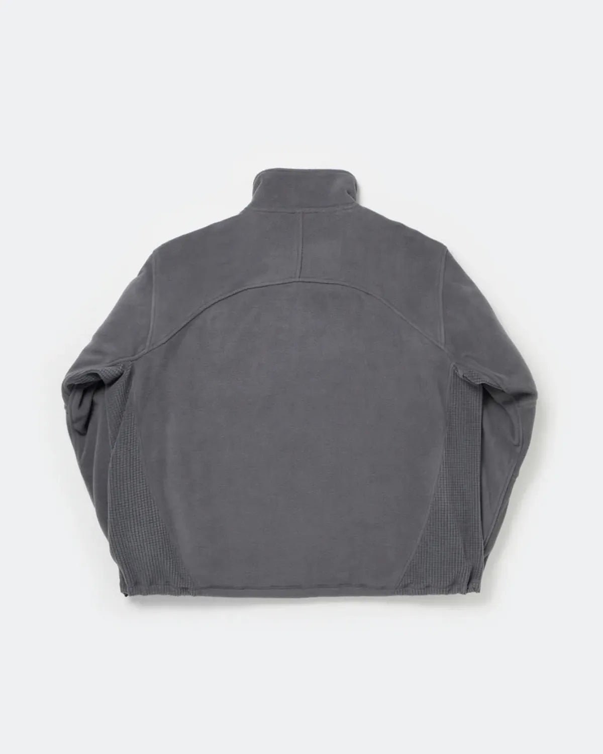 DAIWA PIER39 /  TECH ALPINE FLEECE JACKET (BJ-71025W)