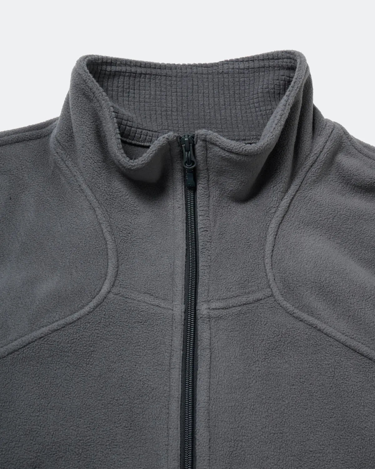 DAIWA PIER39 /  TECH ALPINE FLEECE JACKET (BJ-71025W)