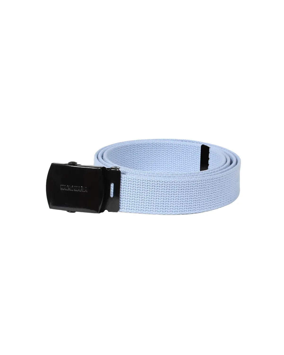 WACKO MARIA / GI BELT -TYPE-1- (25FW-WMA-BL01)