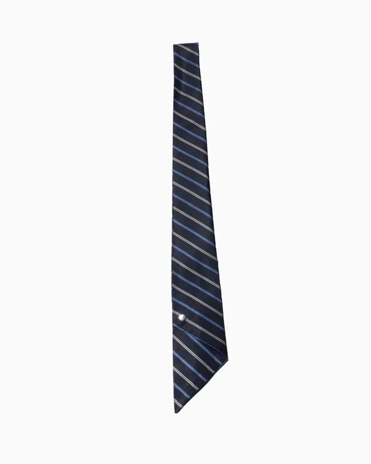 Tamme / NOT-TIE "STRIPE" (26A0403)