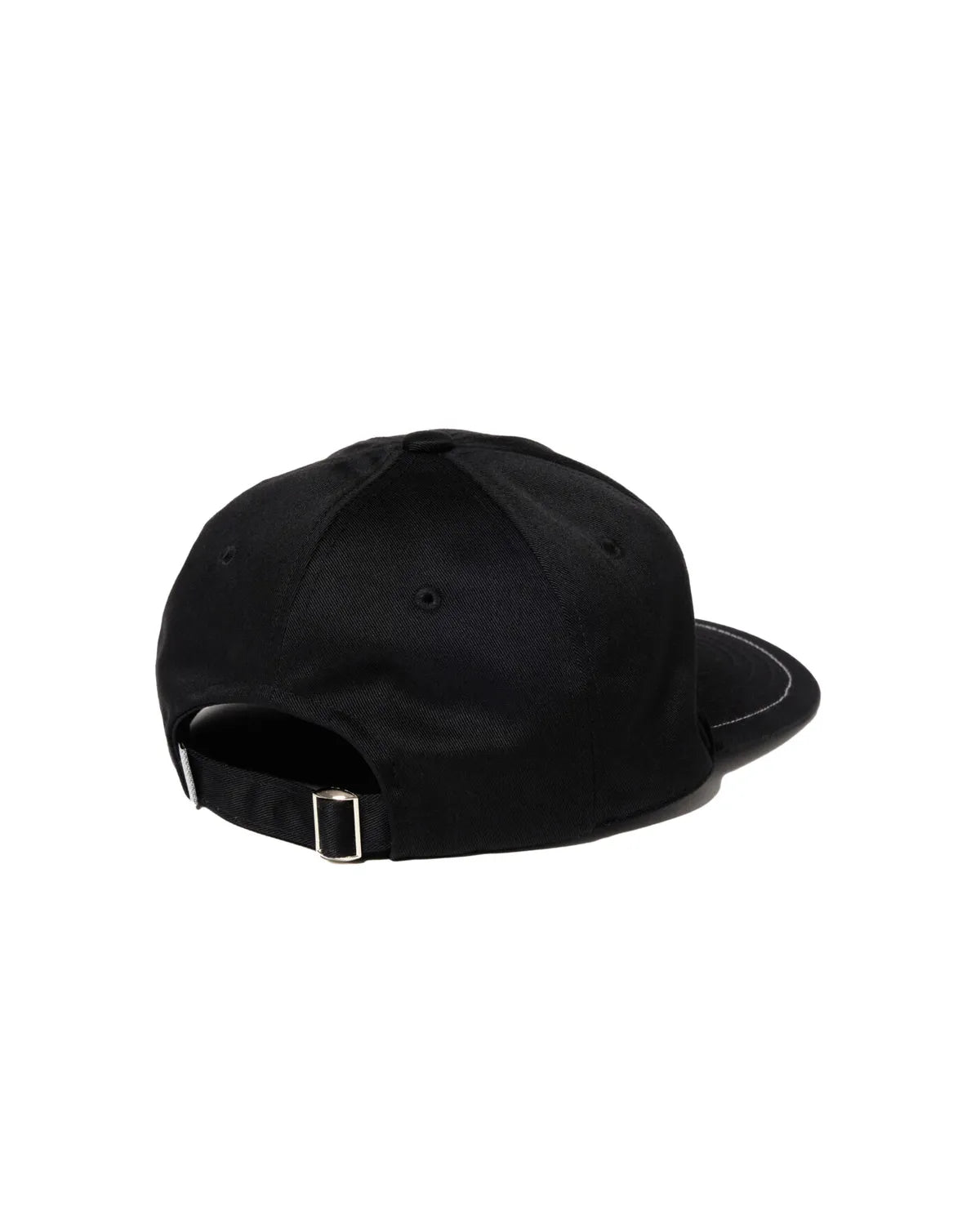 ALWAYTH / Alwayth "Embroldery Cap" (ALWD2-004)