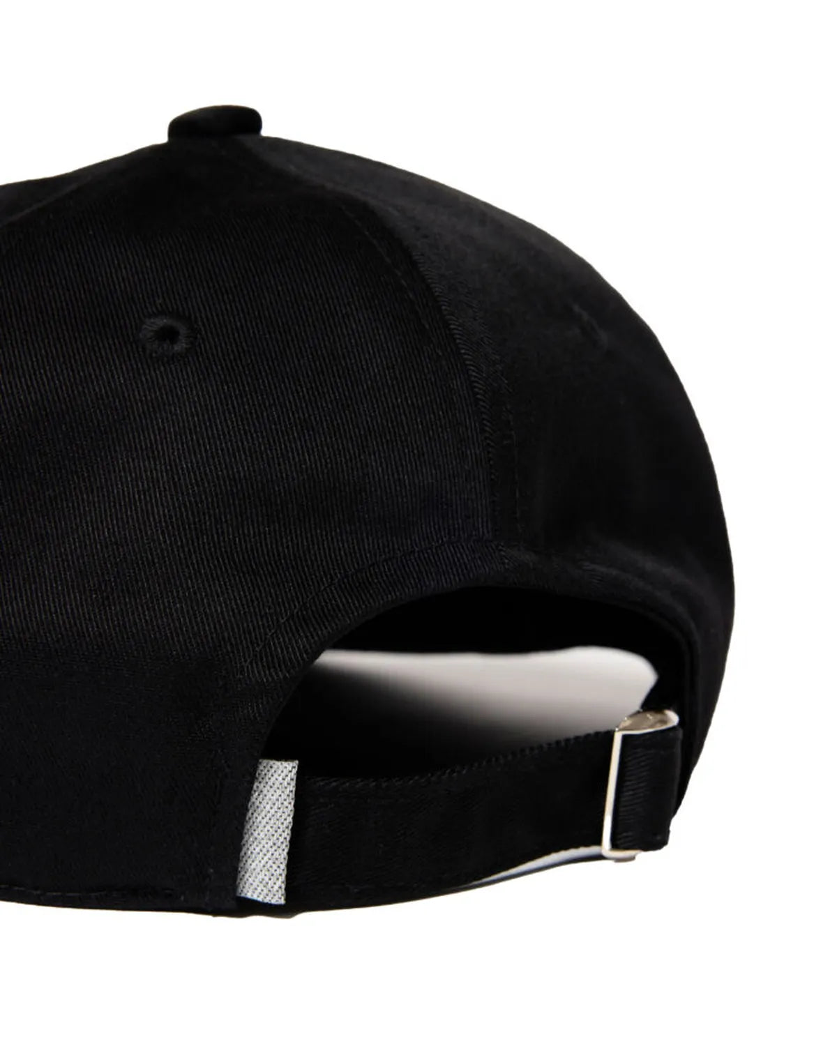 ALWAYTH / Alwayth "Embroldery Cap" (ALWD2-004)