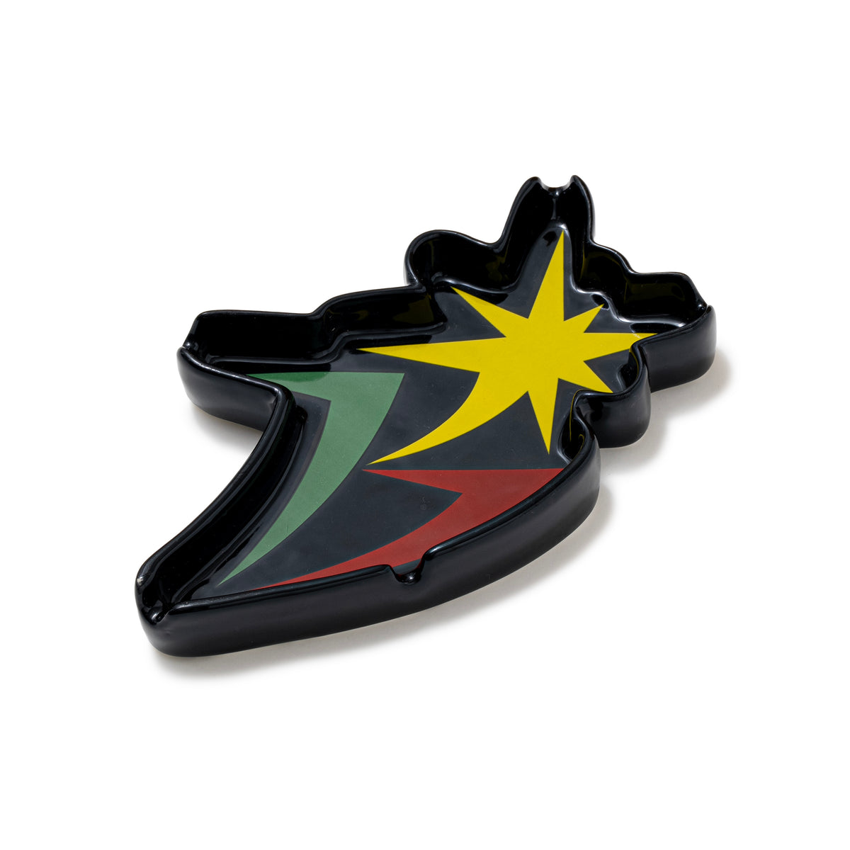 BoTT / B Logo Ashtray