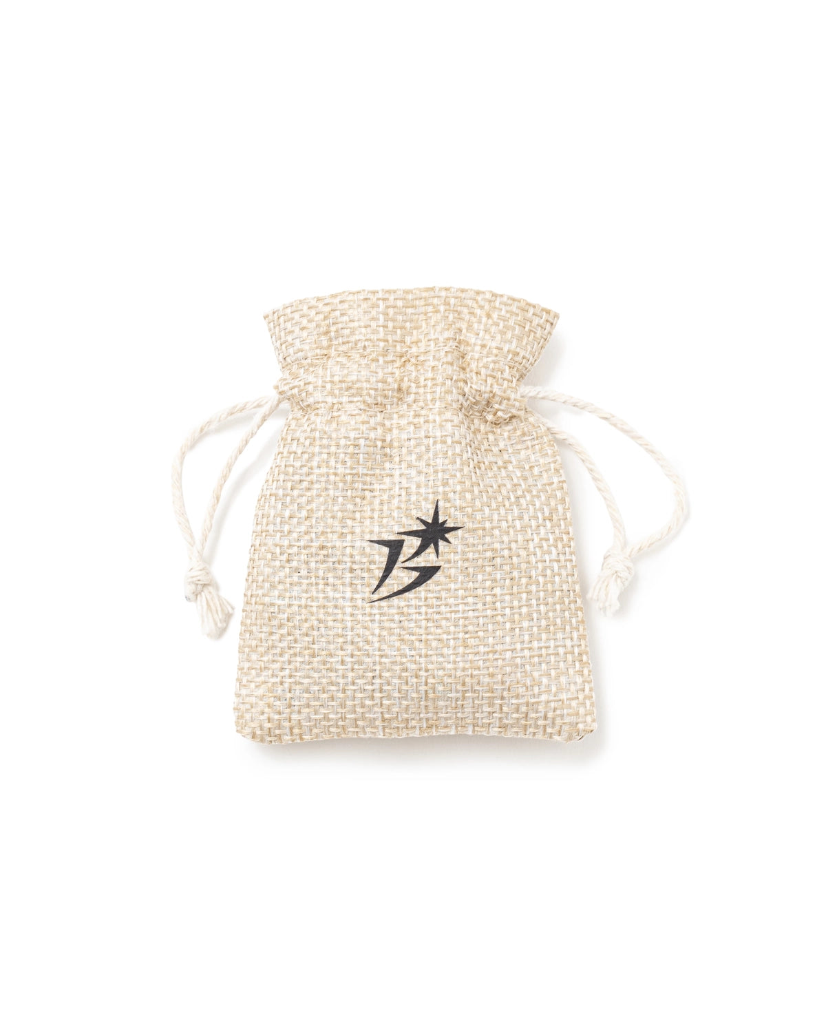BoTT / B Logo Bead Necklace