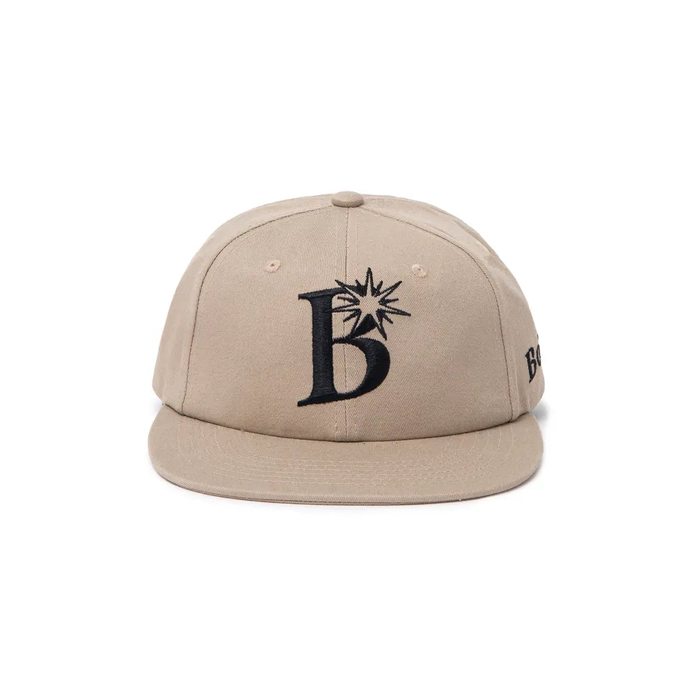 BoTT / B Logo Cap