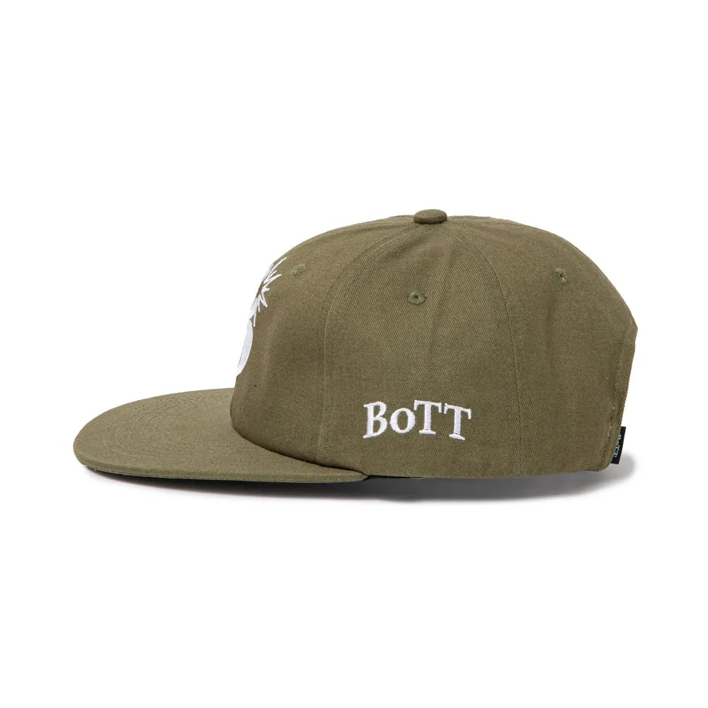 BoTT / B Logo Cap