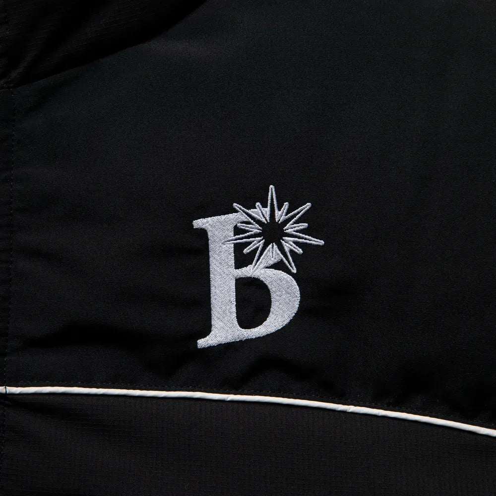 BoTT / B Logo Down Jacket