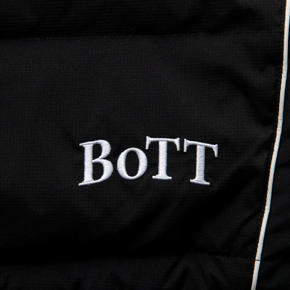 BoTT / B Logo Down Jacket