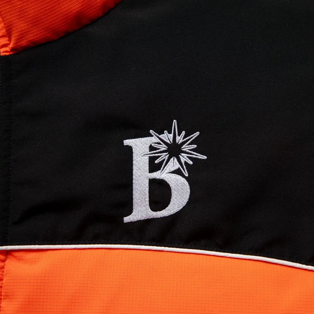 BoTT / B Logo Down Jacket